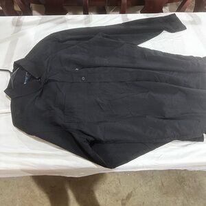 Reaction Dress Shirt